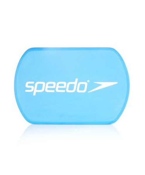Speedo Mini Kick Board Blue Kickboard