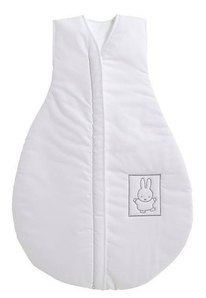 Anel 7844 Babyschlafsack