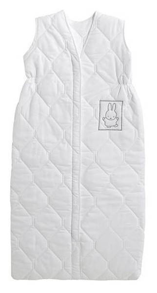 Anel 7840 Babyschlafsack