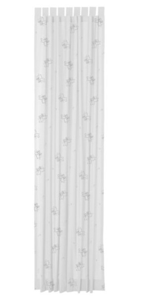 Anel 03618 curtain/drapery