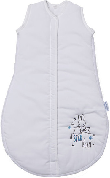 Anel 04544 Babyschlafsack