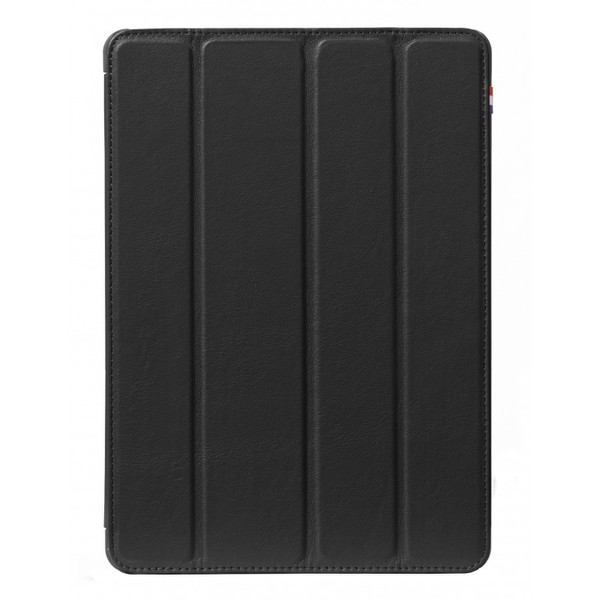Decoded D6IPA7SC1BK 9.7Zoll Cover case Schwarz Tablet-Schutzhülle