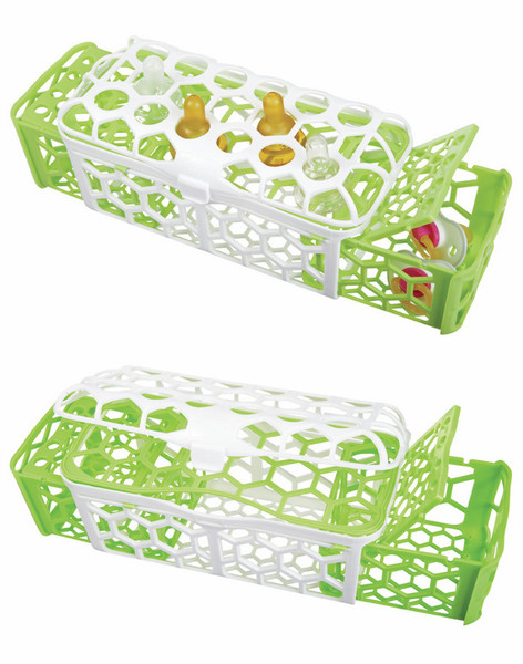 Tigex 80601572 Geschirrspülmaschinenteil & Zubehör