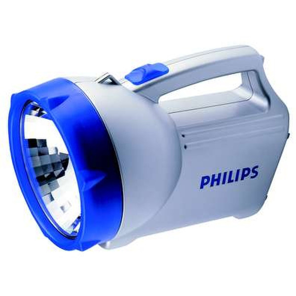 Philips Flashlight Lantern