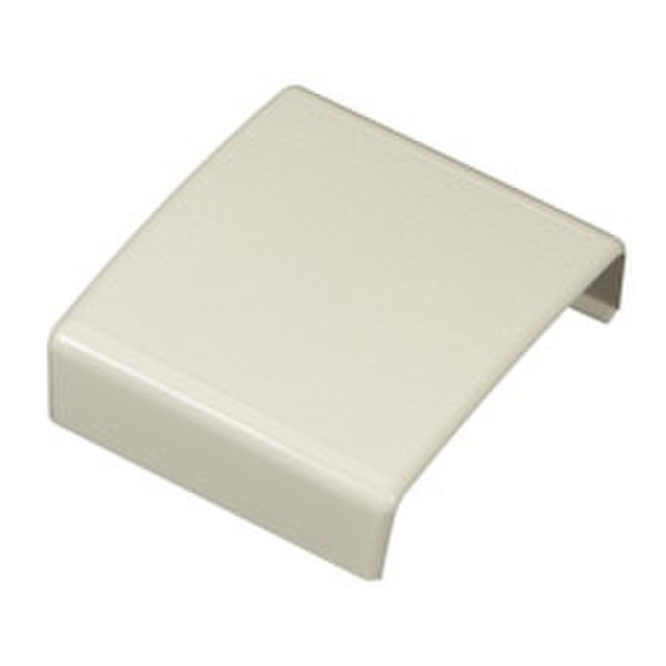 Black Box 36888 Cable tray cover