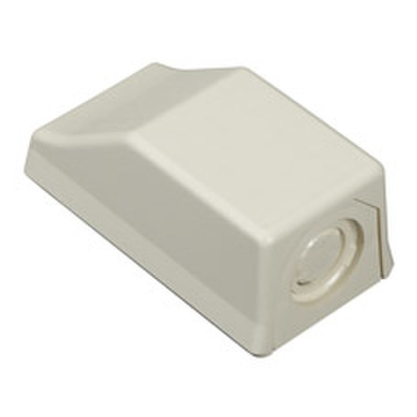 Black Box 36889 Cable entrance end fitting