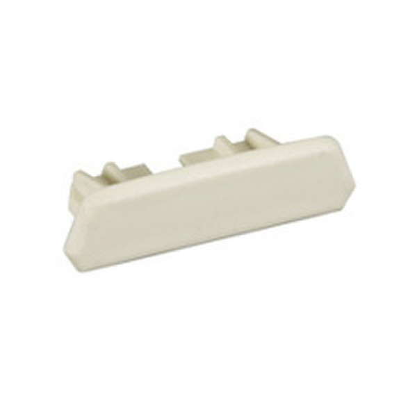 Black Box 36890 Cable blank end fitting