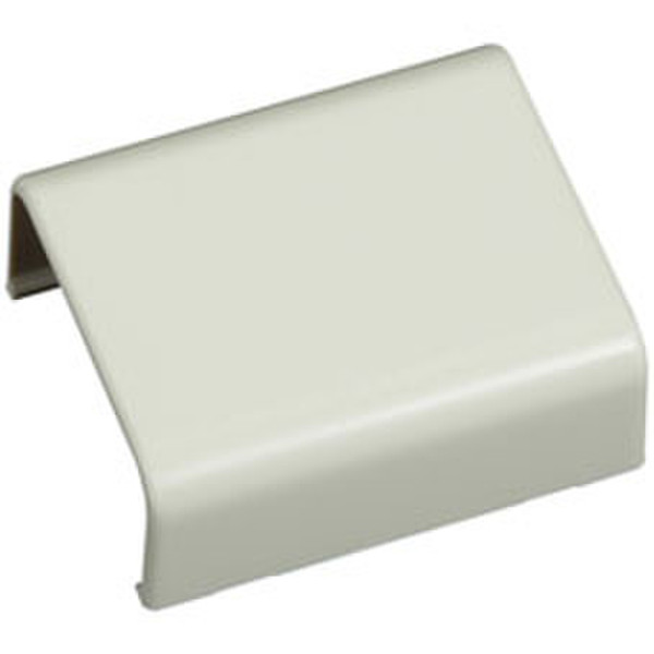 Black Box 36926 Cable tray cover