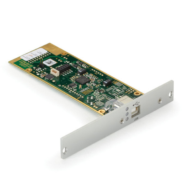 Black Box ACX1MT-EU Internal USB 2.0