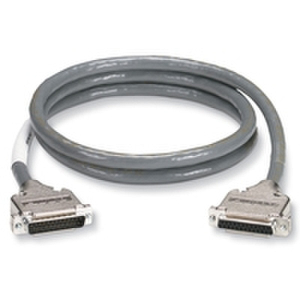 Black Box EBN25C-0010-MF serial cable