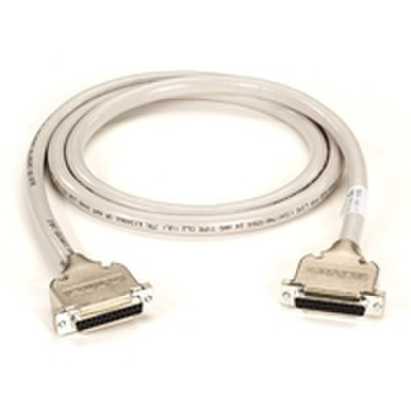 Black Box EBN25C-0020-FF serial cable