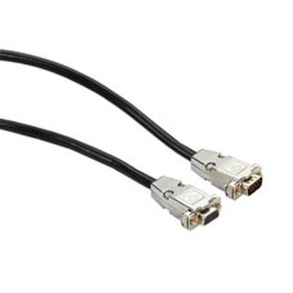 Black Box EDN12BLK-0010-MF serial cable