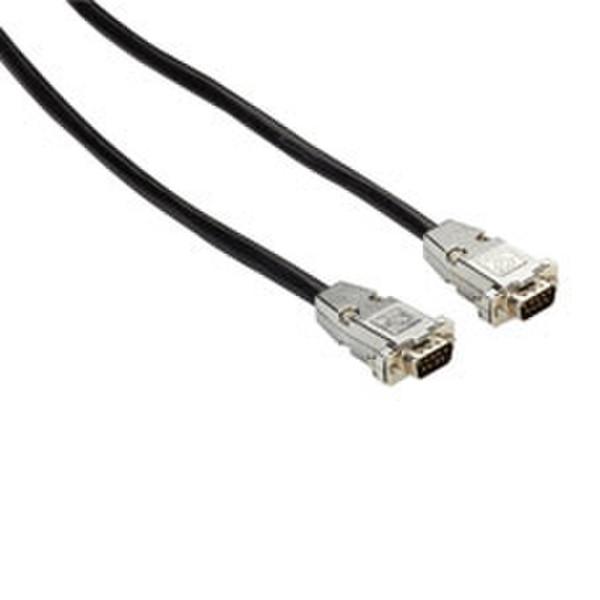 Black Box EDN12BLK-0010-MM serial cable