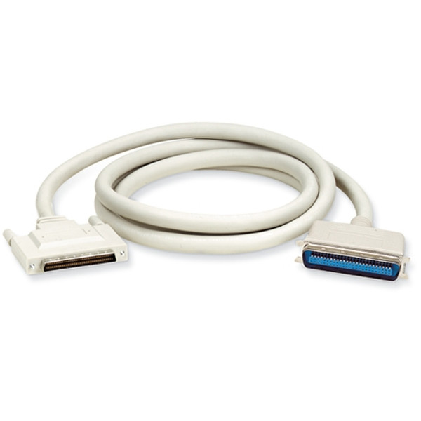 Black Box EVMS9-0006 Serial Attached SCSI (SAS) cable