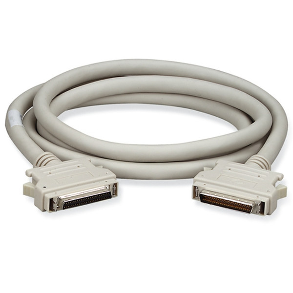 Black Box EVMSC01-0010-MF serial cable