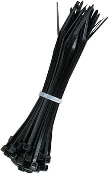 Black Box FT8011 cable tie
