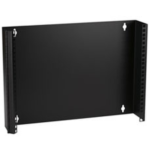 Black Box JPM057-R2 аксессуар для патч-панелей
