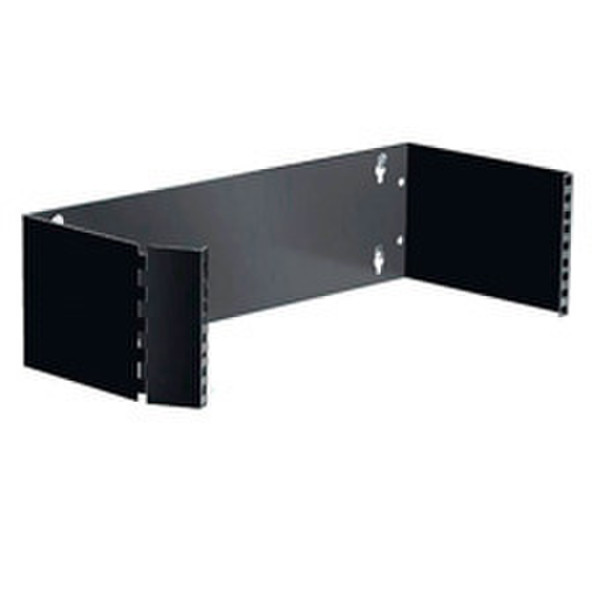 Black Box JPM080-R4 аксессуар для патч-панелей