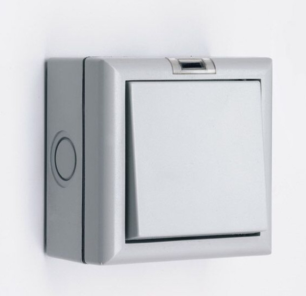 SMJ E61G2P-N White light switch