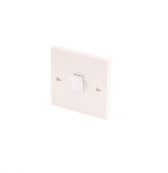 SMJ PPLS1G2W White light switch