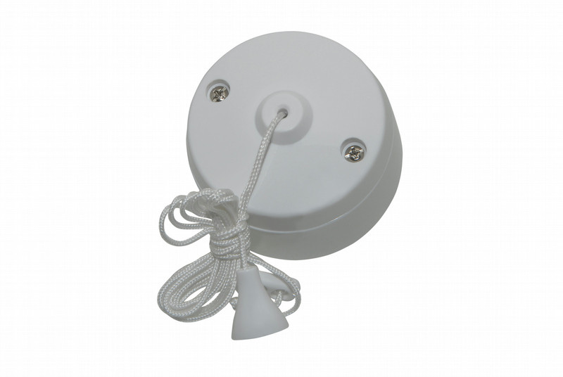 SMJ PPSWCL1W White light switch