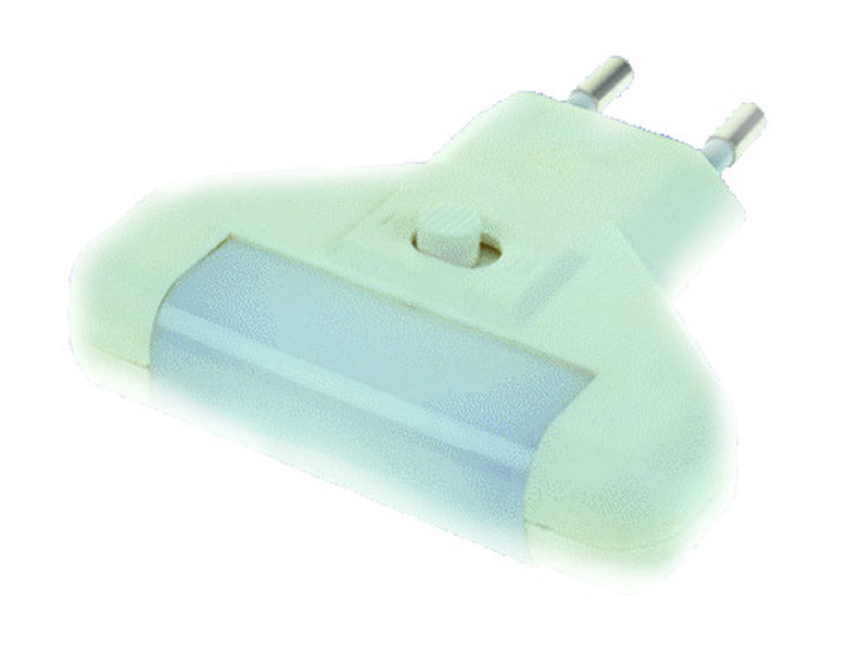 Alecto Lamp ANV-17 1.2Вт