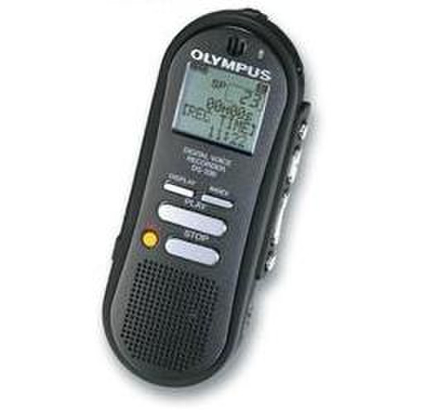 Olympus Digital Voice Recorder DS-330 диктофон