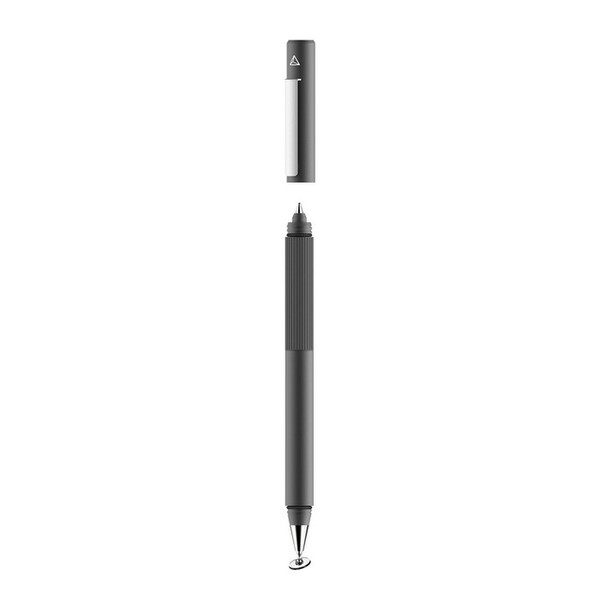 Menatwork ADSB Black stylus pen