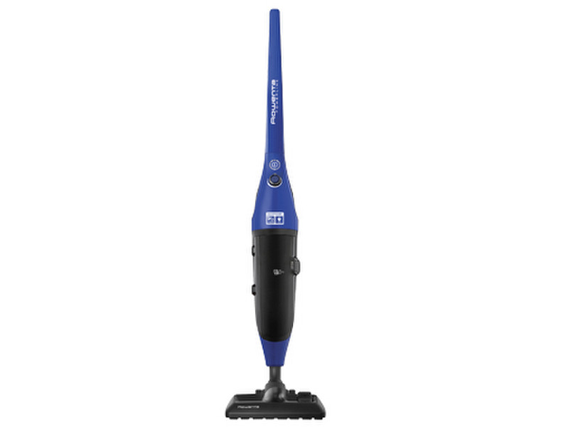 Rowenta RH7821WF Dust bag 2.2L 1800W Black,Blue stick vacuum/electric broom