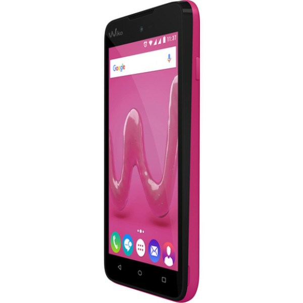 Wiko SUNNY 8GB Pink