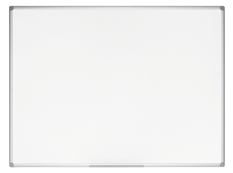 Bi-Office Earth-It Ceramic Board 2000 x 1200mm Magnetisch Whiteboard