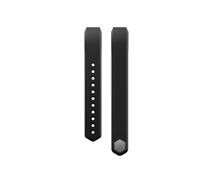 Fitbit Alta Classic Band