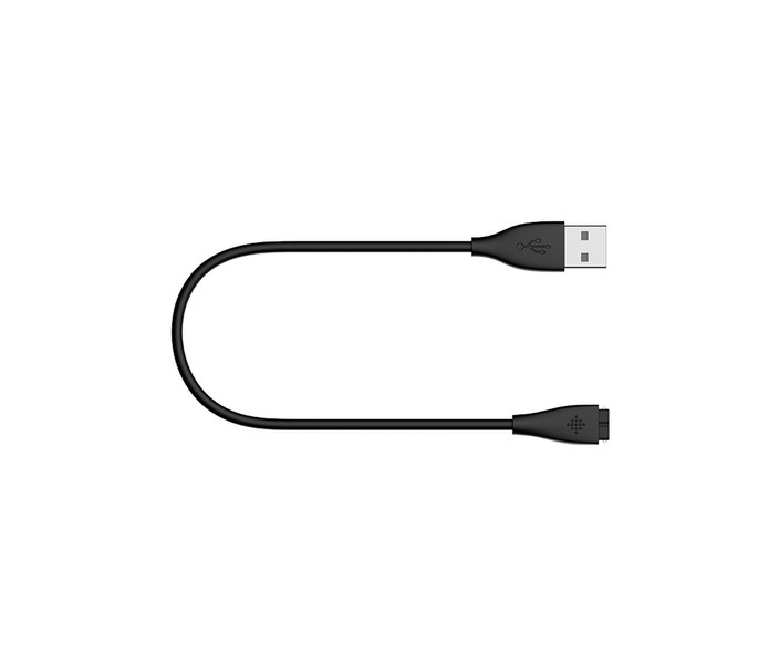 Fitbit HR Charging Cable Charging cable