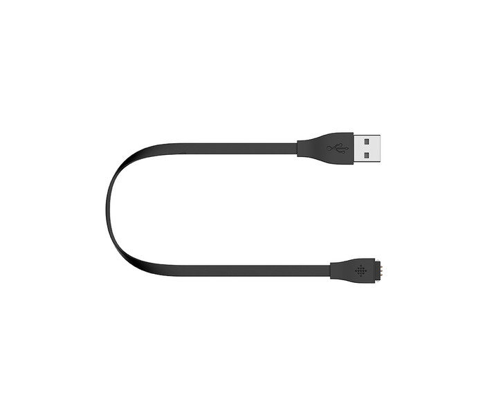 Fitbit Charge Charging Cable Charging cable