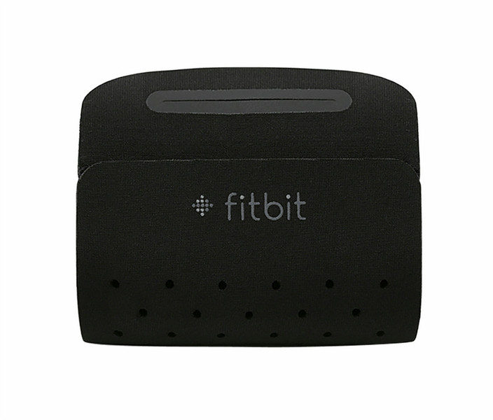 Fitbit Sleep Band