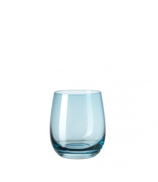 LEONARDO WH Tumbler Azzurro Sora 6Stück(e)