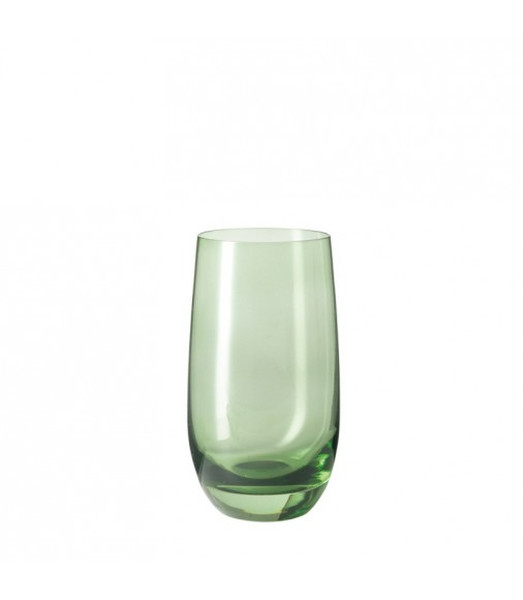 LEONARDO LD Tumbler verde Sora 6Stück(e)