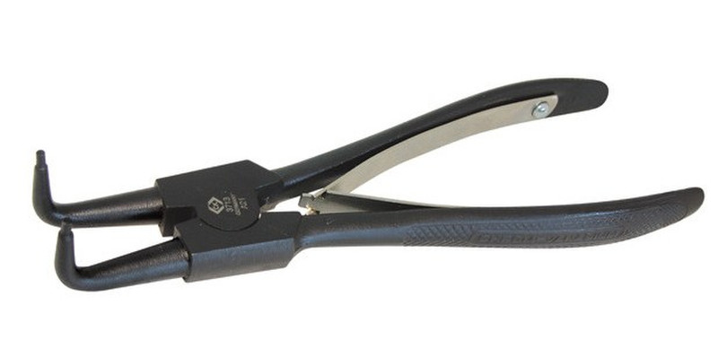 C.K Tools T3713 8 Circlip pliers pliers