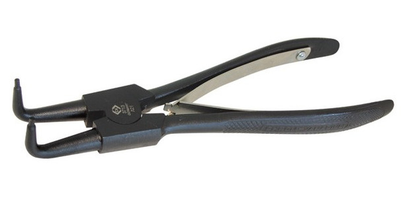 C.K Tools T3713 7 Circlip pliers pliers