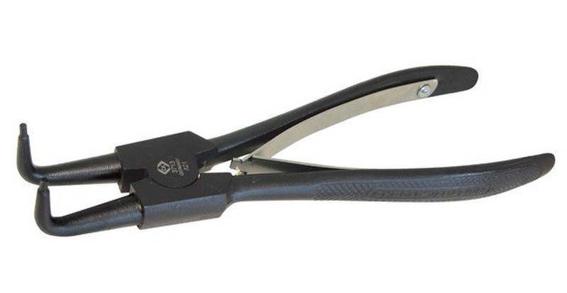 C.K Tools T3713 5 Circlip pliers пассатижи