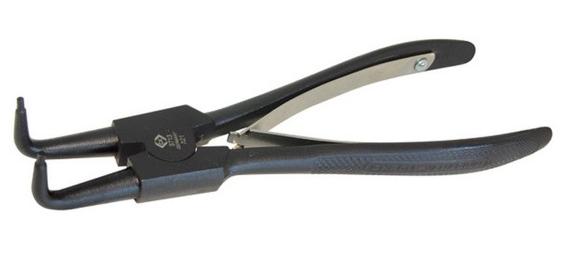 C.K Tools T3713 0 Circlip pliers пассатижи