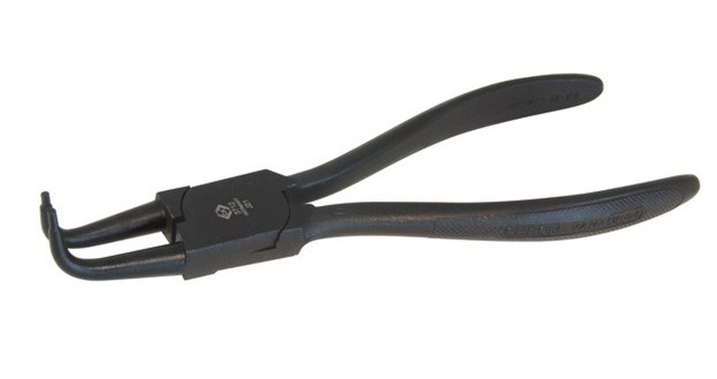 C.K Tools T3712 7 Circlip pliers пассатижи