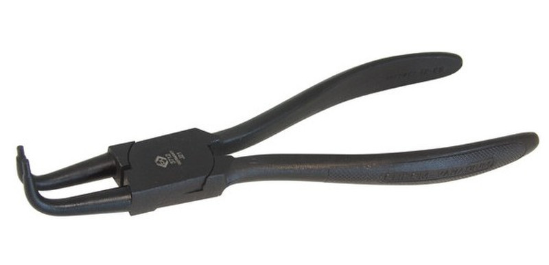 C.K Tools T3712 5 Circlip pliers Zange