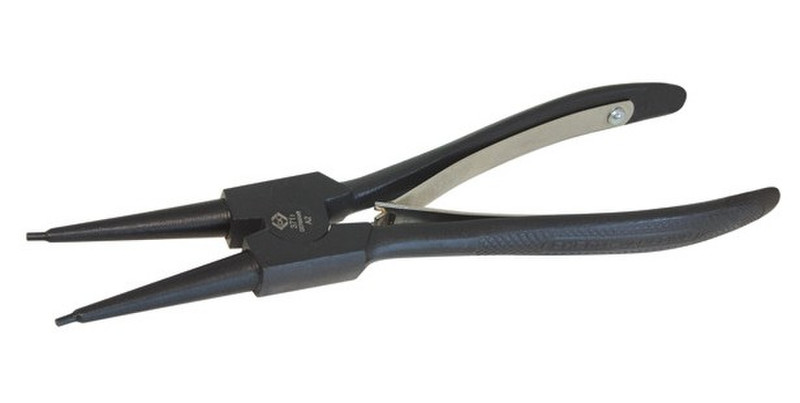 C.K Tools T3711 11 Circlip pliers Zange