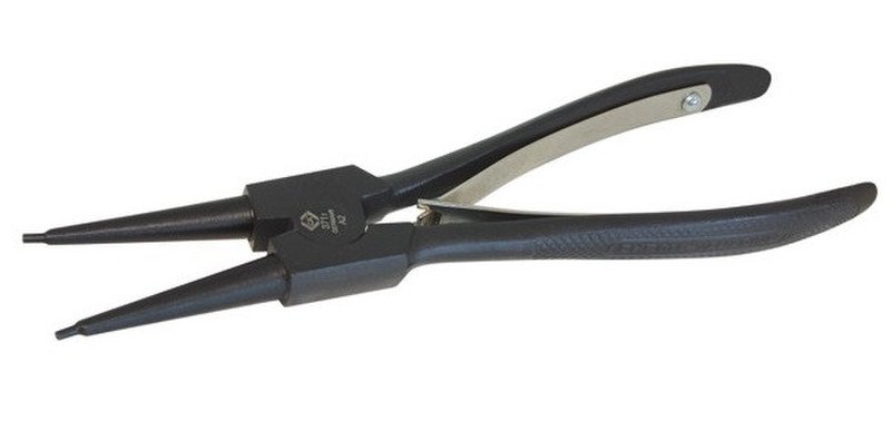 C.K Tools T3711 0 Circlip pliers пассатижи