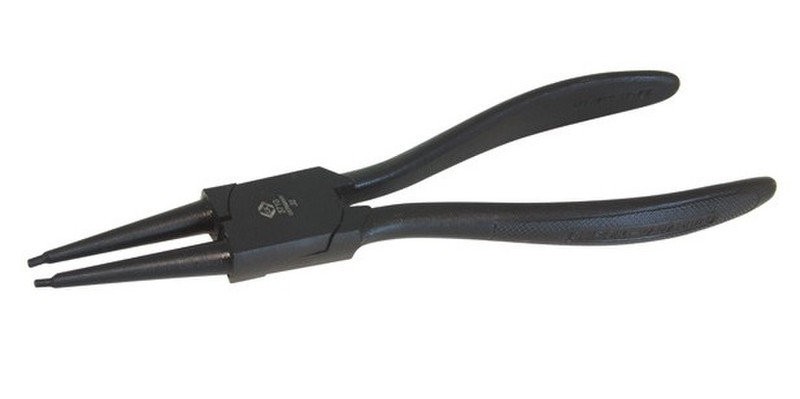 C.K Tools T3710 8 Circlip pliers Zange