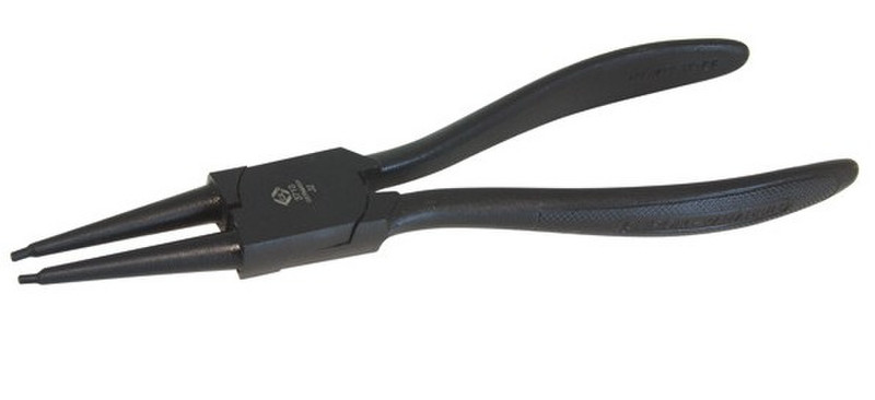 C.K Tools T3710 7 Circlip pliers пассатижи