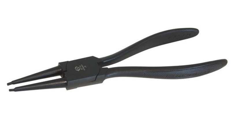 C.K Tools T3710 5 Circlip pliers pliers