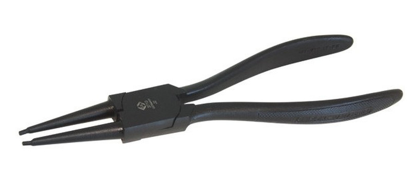 C.K Tools T3710 11 Circlip pliers пассатижи