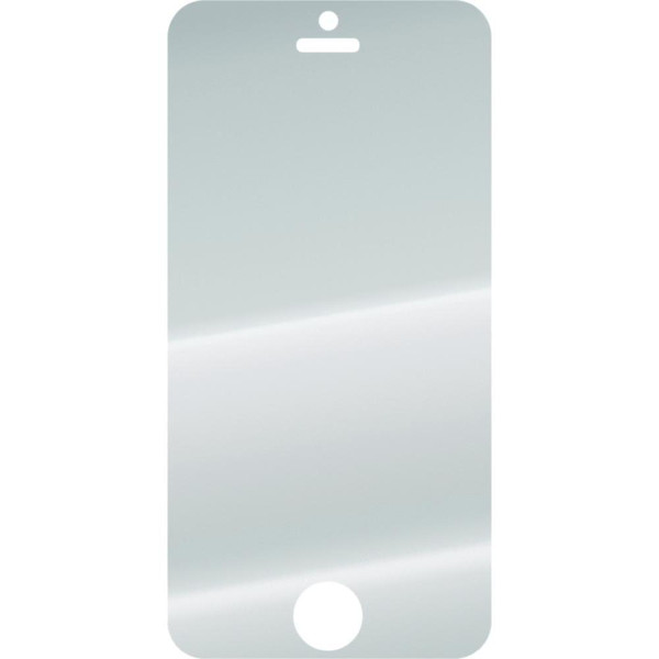 Conrad 518899 iPhone 5\niPhone 5C\niPhone 5S\niPhone SE 1pc(s) screen protector